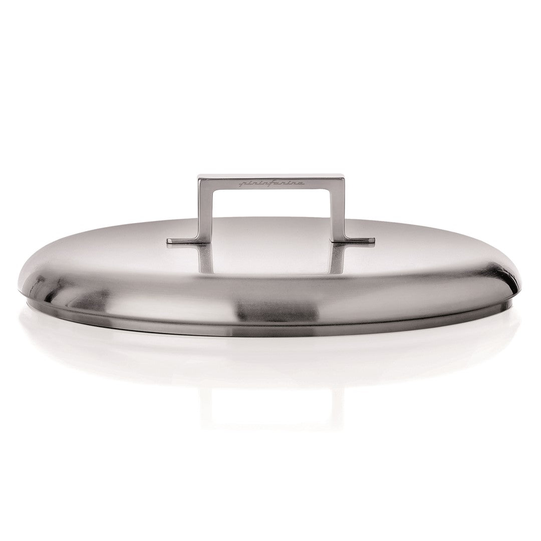 MEPRA STILE BY PININFARINA Pfanne Stile 32cm