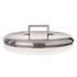 MEPRA STILE BY PININFARINA Pfanne Stile 32cm
