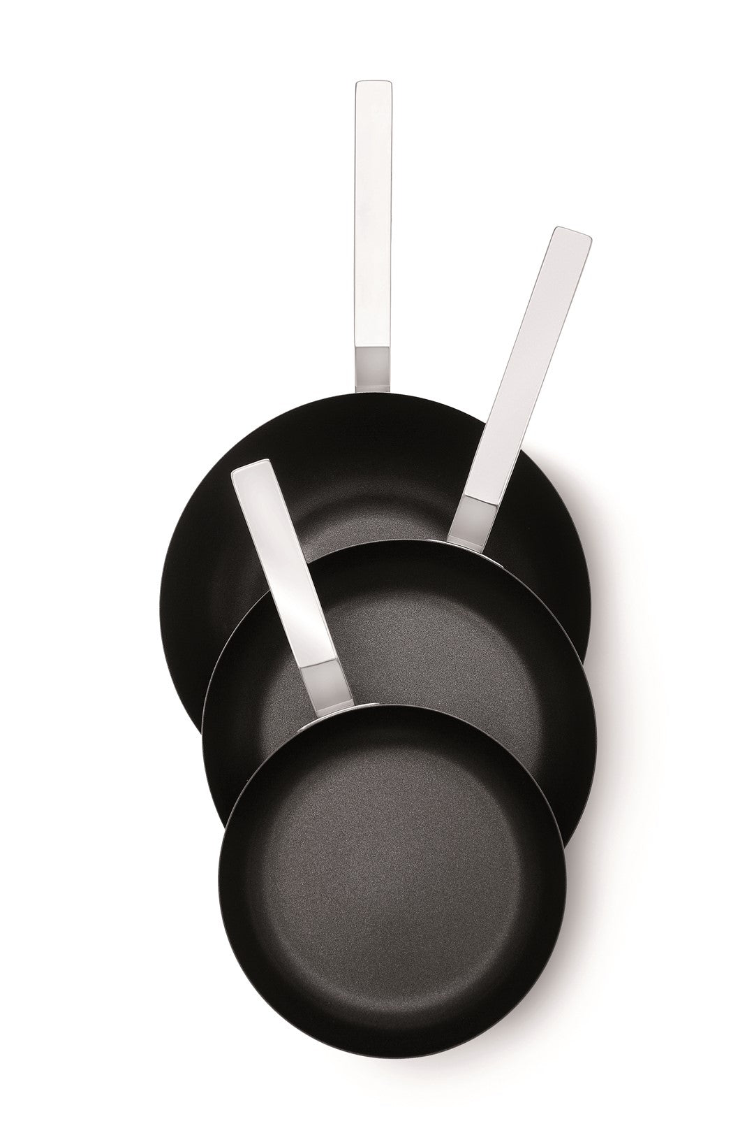 MEPRA STILE BY PININFARINA Pfanne Stile 32cm