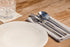 MEPRA STILE BY PININFARINA Besteck Set Stile 66 tlg
