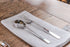 MEPRA STILE BY PININFARINA Besteck Set Stile 66 tlg