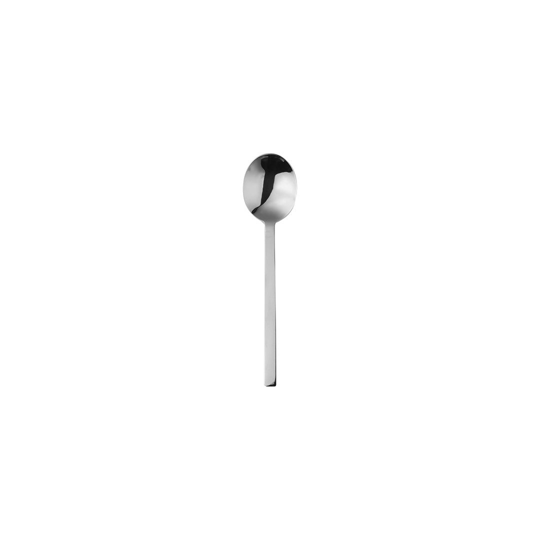 MEPRA STILE BY PININFARINA Besteck Set Stile Gift 4 tlg