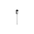 MEPRA STILE BY PININFARINA Besteck Set Stile Gift 4 tlg
