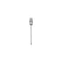 MEPRA STILE BY PININFARINA Besteck Set Stile Gift 4 tlg