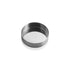 MEPRA STILE BY PININFARINA Rundes Tablett Stile 17cm