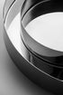 MEPRA STILE BY PININFARINA Rundes Tablett Stile 17cm