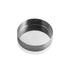 MEPRA STILE BY PININFARINA Rundes Tablett Stile 22 cm