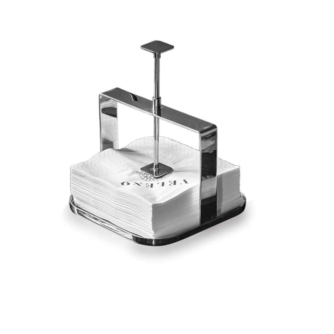 MEPRA STILE BY PININFARINA Serviettenhalter Stile 1,5 cm
