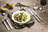 MEPRA STILE BY PININFARINA Besteck Set Stile Oro Ice 30 tlg