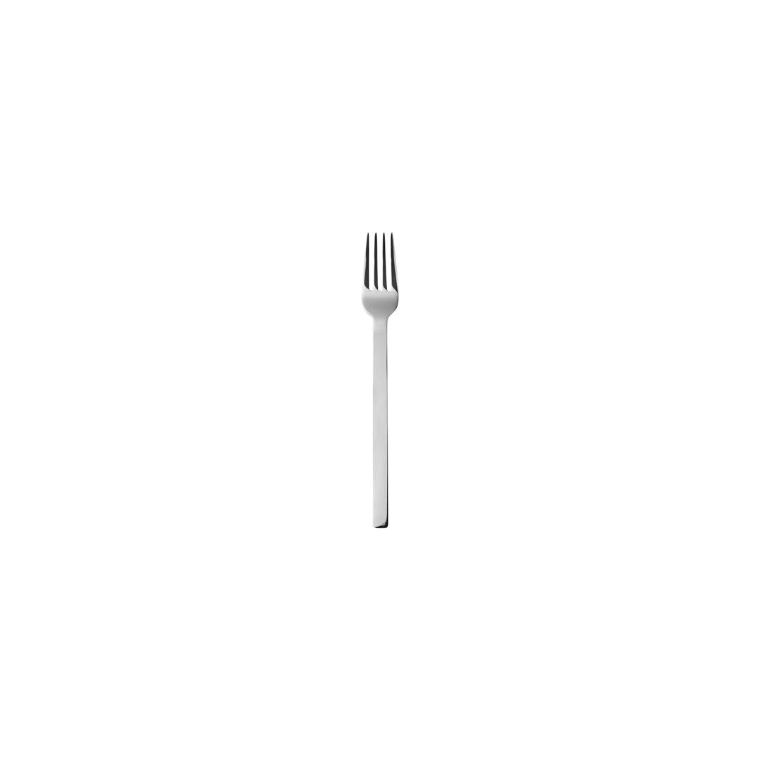 MEPRA STILE BY PININFARINA Besteck Set Stile 5 tlg