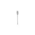 MEPRA STILE BY PININFARINA Besteck Set Stile 5 tlg