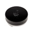 Motta Leveling Tool 58mm schwarz
