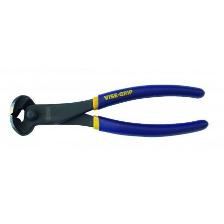 IRWIN-LÖTZANGE 225 mm