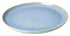 VILLEROY & BOCH Flacher Teller Crafted Blueberry 26 cm