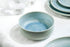 VILLEROY & BOCH Flacher Teller Crafted Blueberry 26 cm