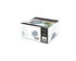 VILLEROY & BOCH Geschirrset 4tlg. Crafted Blueberr