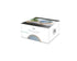 VILLEROY & BOCH Geschirrset 4tlg. Crafted Blueberr