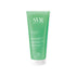 SVR - SVR Spiral Gel Moussant Körper- und Haarwaschgel 200 ml