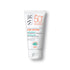 SVR - SVR Sun Secure Ecran Mineralcreme für trockene Haut SPF50 60g