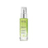 SVR - SVR Sebiaclear Serum 30 ml