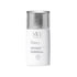 SVR - SVR, Clairial Day, Korrekturcreme LSF 30, 30 ml