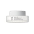 SVR - SVR, [PEPTI] Biotic, mattes regenerierendes und glättendes Gel, 50 ml