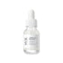 SVR - SVR Ampoule Refresh, Augenkonzentrat, 15 ml – Ablaufdatum: 30. Juni 2024