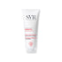 SVR - SVR Cicavit+ Mains, Handcreme, 75g