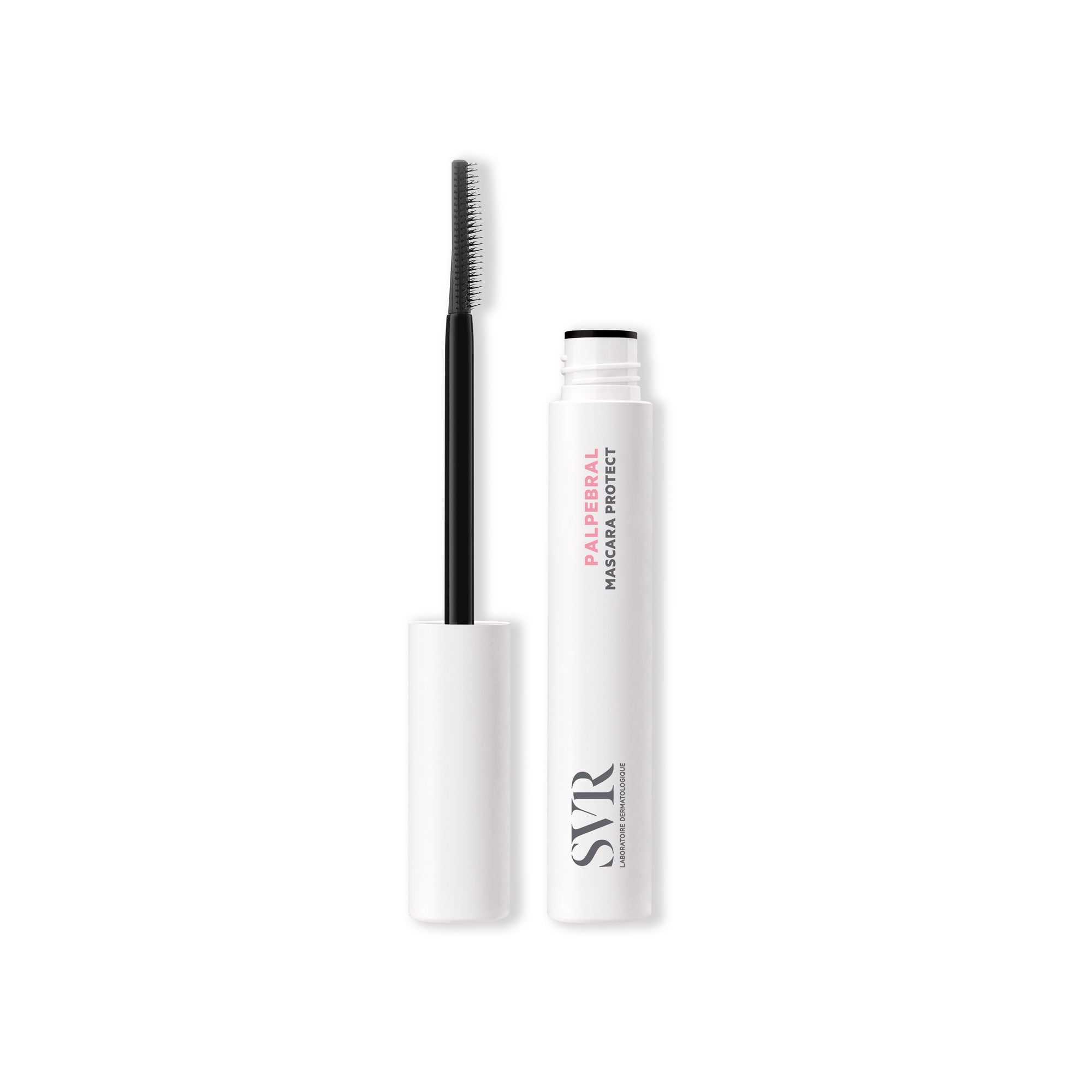SVR - SVR, Topialyse Palpebral Mascara, 9 ml
