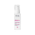 SVR - SVR Sensifine AR Creme Teintee Unifying Gesichtscreme, 40 ml