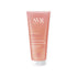 SVR - SVR Topialyse, biologisch abbaubares Gel, 200 ml