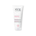 SVR - SVR Topialyse Baume Protect+ Balsam, 200 ml