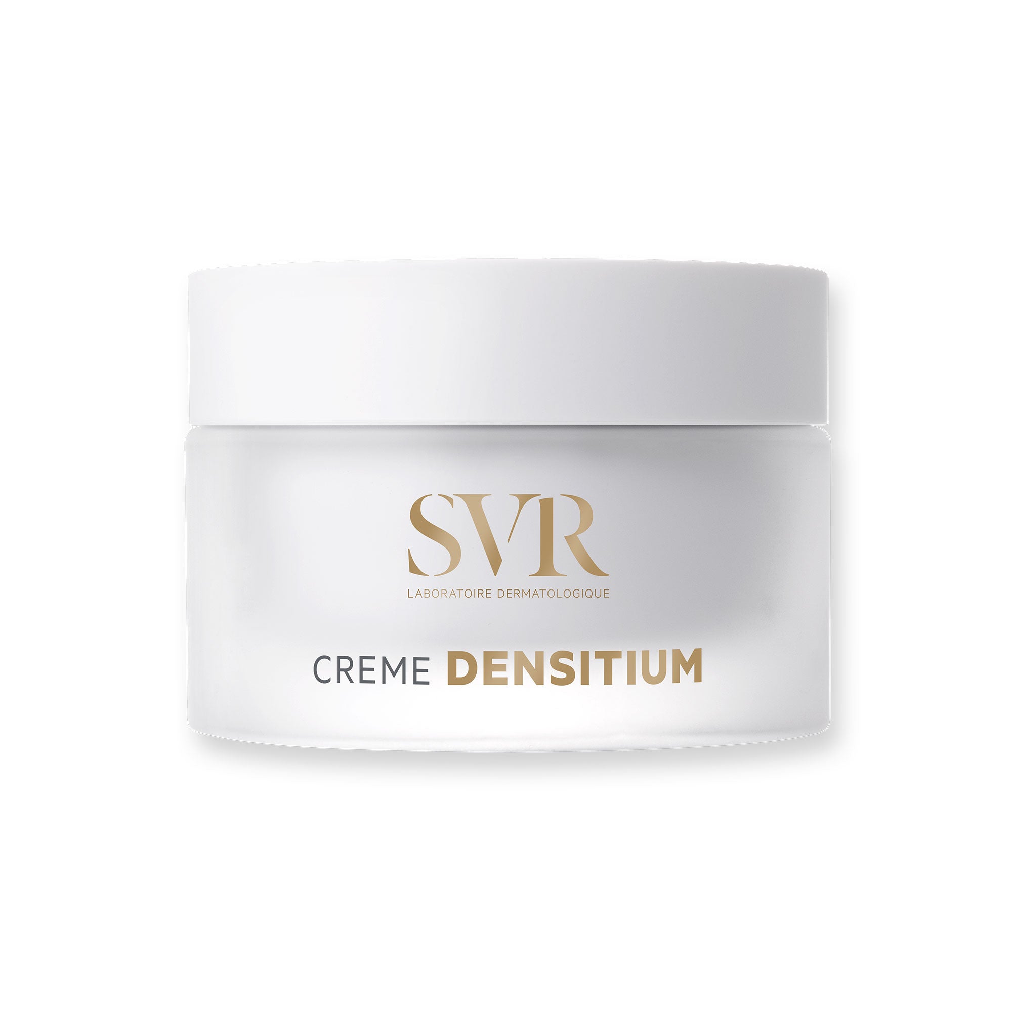 SVR - SVR, Densitium Cream Global Corretion, 50 ml