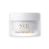 SVR - SVR, Densitium Cream Global Corretion, 50 ml