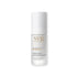 SVR - SVR, Densitium Augenkonturcreme, 15 ml