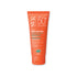 SVR - SVR, Sun Secure Lait, biologisch abbaubare feuchtigkeitsspendende Schutzmilch LSF 50+, 100 ml