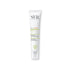 SVR - SVR Sebiaclear, Creme LSF 50+ Sehr hoher Schutz, 40 ml