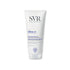 SVR - SVR Xerial 10 Feuchtigkeitsspendende Körpermilch, 200 ml