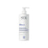 SVR - SVR Xérial 10 Körpermilch, 400 ml