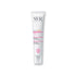 SVR - SVR Sensifine AR, Schutzcreme LSF 50+, 40 ml