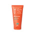 SVR - SVR Sun Secure Blur SPF 50+, Schutzcreme, die die Farbe optisch vereinheitlicht, 50 ml