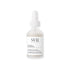 SVR - SVR Clairial-Konzentrat, 30 ml