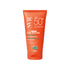 SVR - SVR Sun Secure Blur Teinte Toning-Creme in beigem Rosenschaum LSF 50+, 50 ml