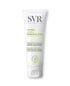 SVR - SVR Sebiaclear Regenerierende und feuchtigkeitsspendende Creme, 40 ml