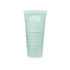 SVR - SVR Physiopure Reinigungsgel zum Waschen, Anti-Pollution, 200 ml