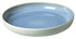 VILLEROY & BOCH Tiefer Teller Crafted Blueberry 21,5 cm Türkis