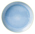 VILLEROY & BOCH Tiefer Teller Crafted Blueberry 21,5 cm Türkis