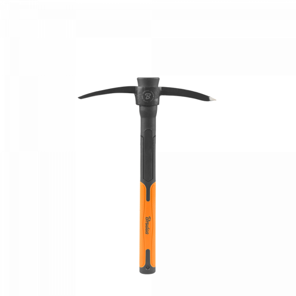 Wählen Sie 450 g Glasfaser