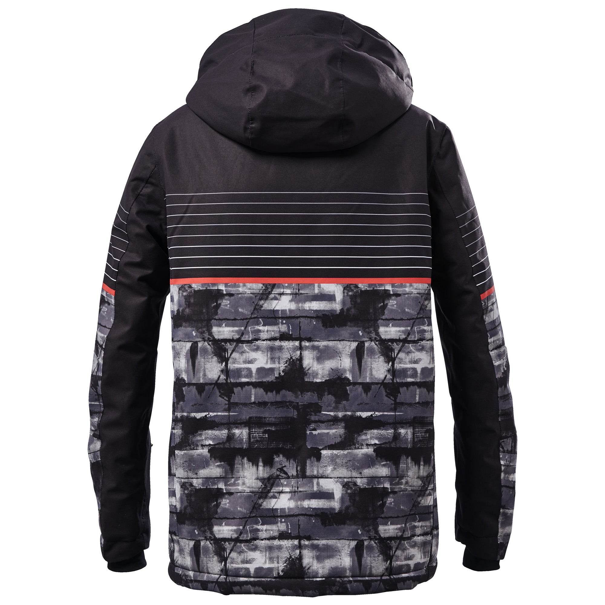 KILLTEC  - 37247 Kinderjacke