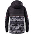 KILLTEC  - 37247 Kinderjacke